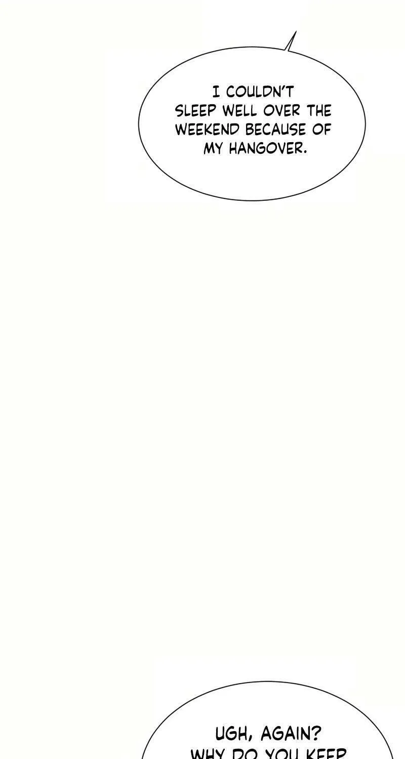 Pure Love of a Man Chapter 2 page 67 - 