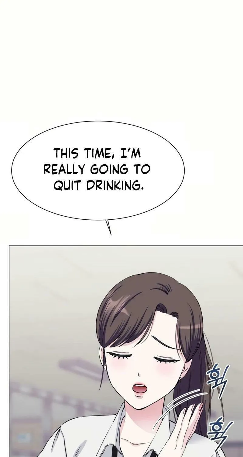 Pure Love of a Man Chapter 2 page 69 - 