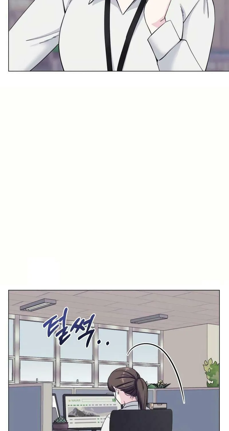 Pure Love of a Man Chapter 2 page 70 - 