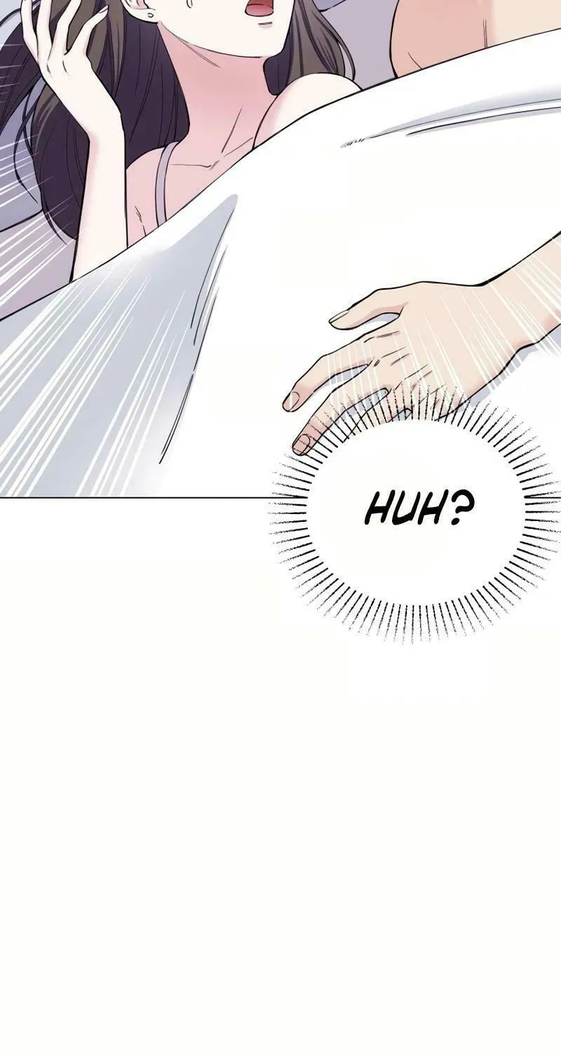 Pure Love of a Man Chapter 2 page 8 - 