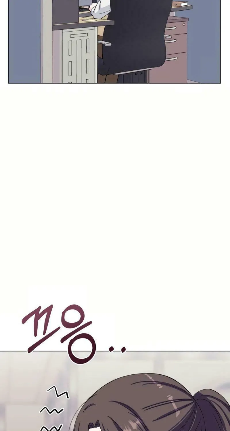 Pure Love of a Man Chapter 2 page 71 - 