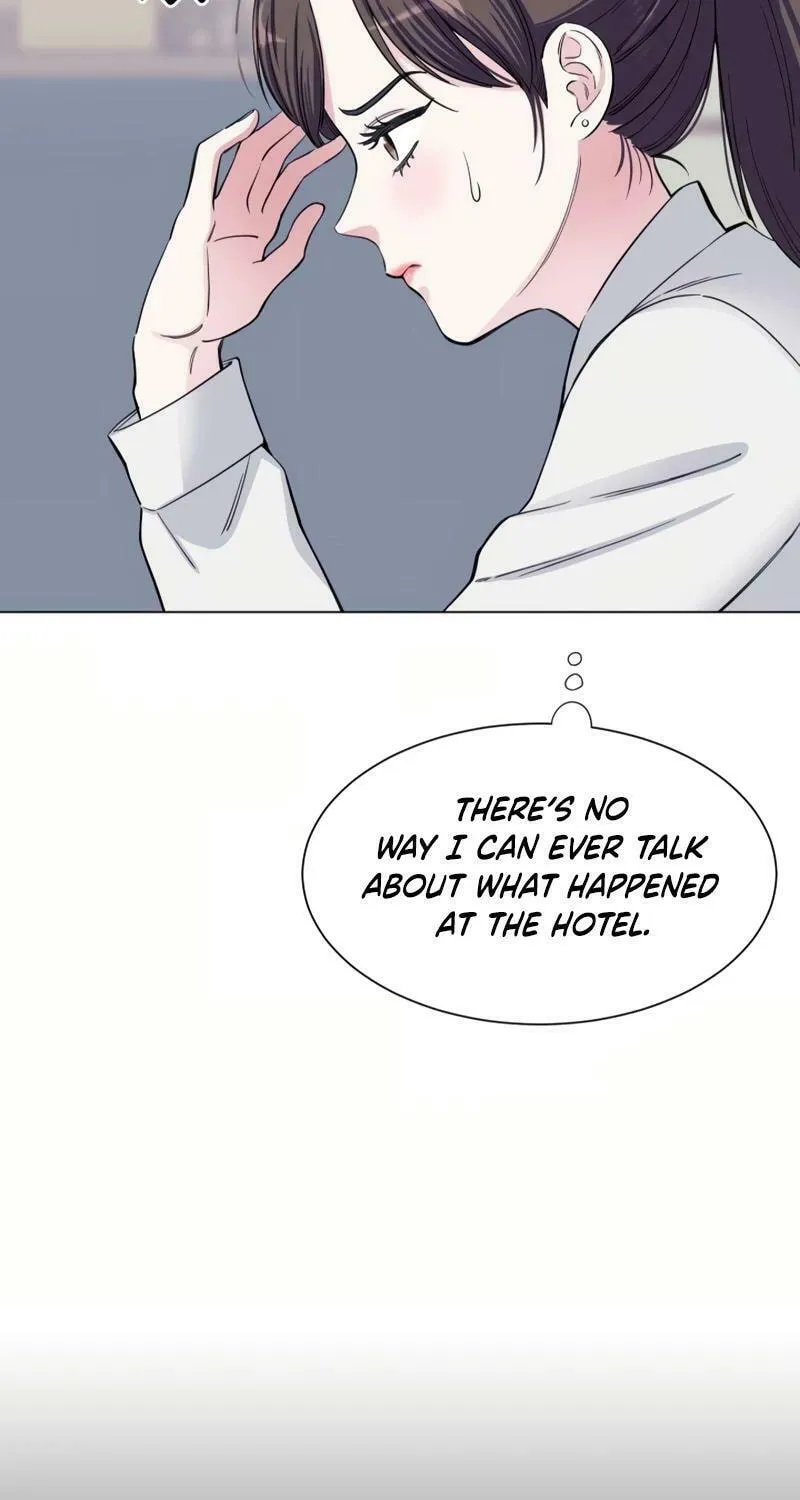 Pure Love of a Man Chapter 2 page 72 - 