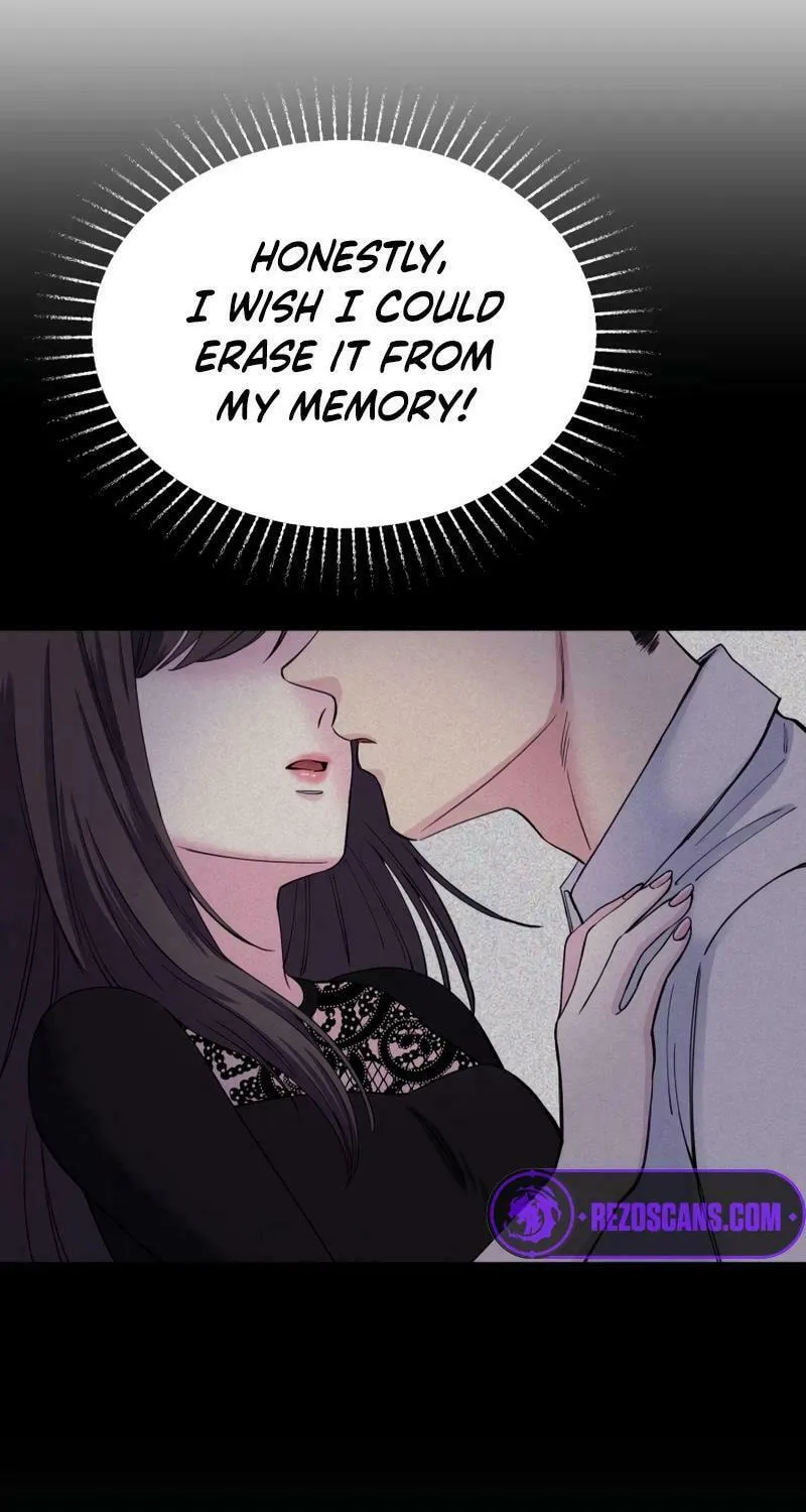 Pure Love of a Man Chapter 2 page 73 - 