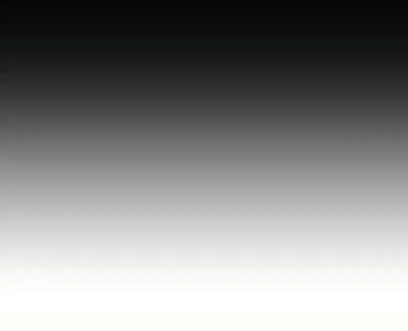 Pure Love of a Man Chapter 2 page 74 - 