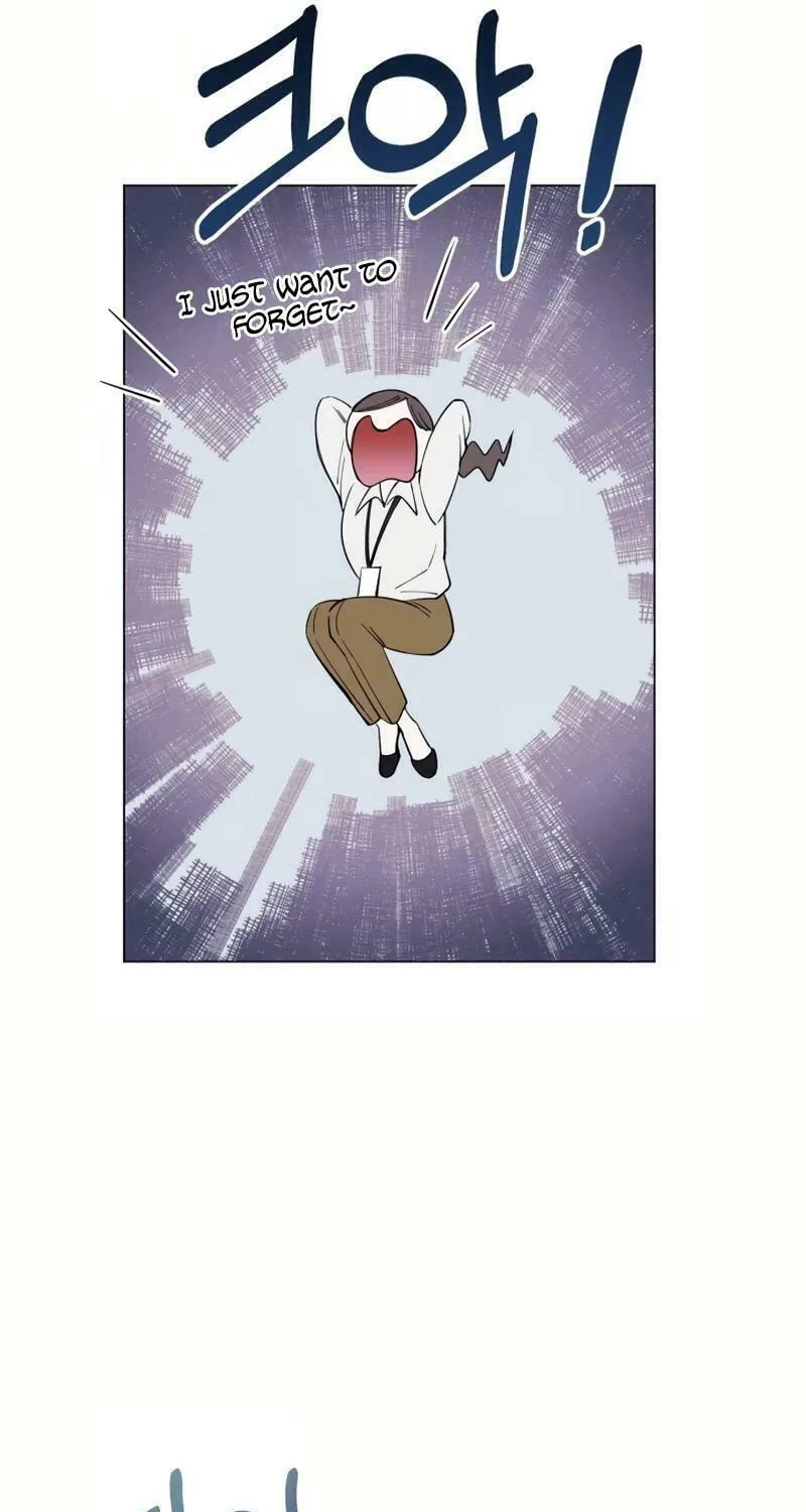 Pure Love of a Man Chapter 2 page 75 - 