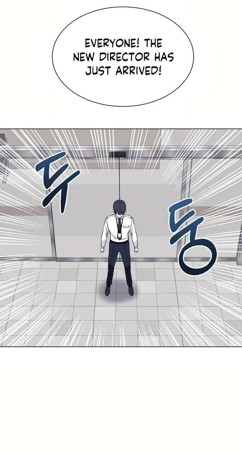 Pure Love of a Man Chapter 2 page 77 - 