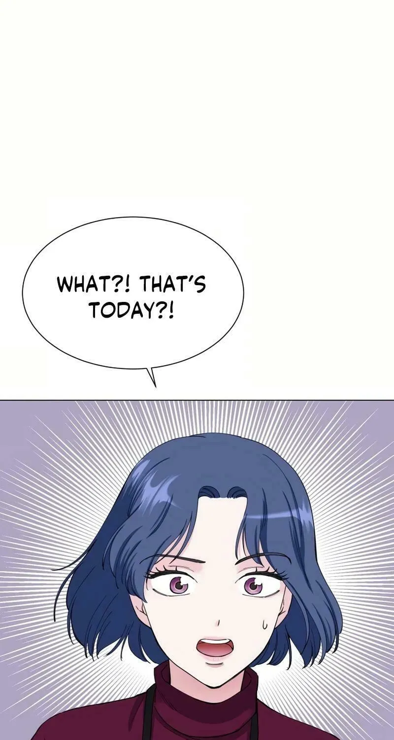 Pure Love of a Man Chapter 2 page 79 - 