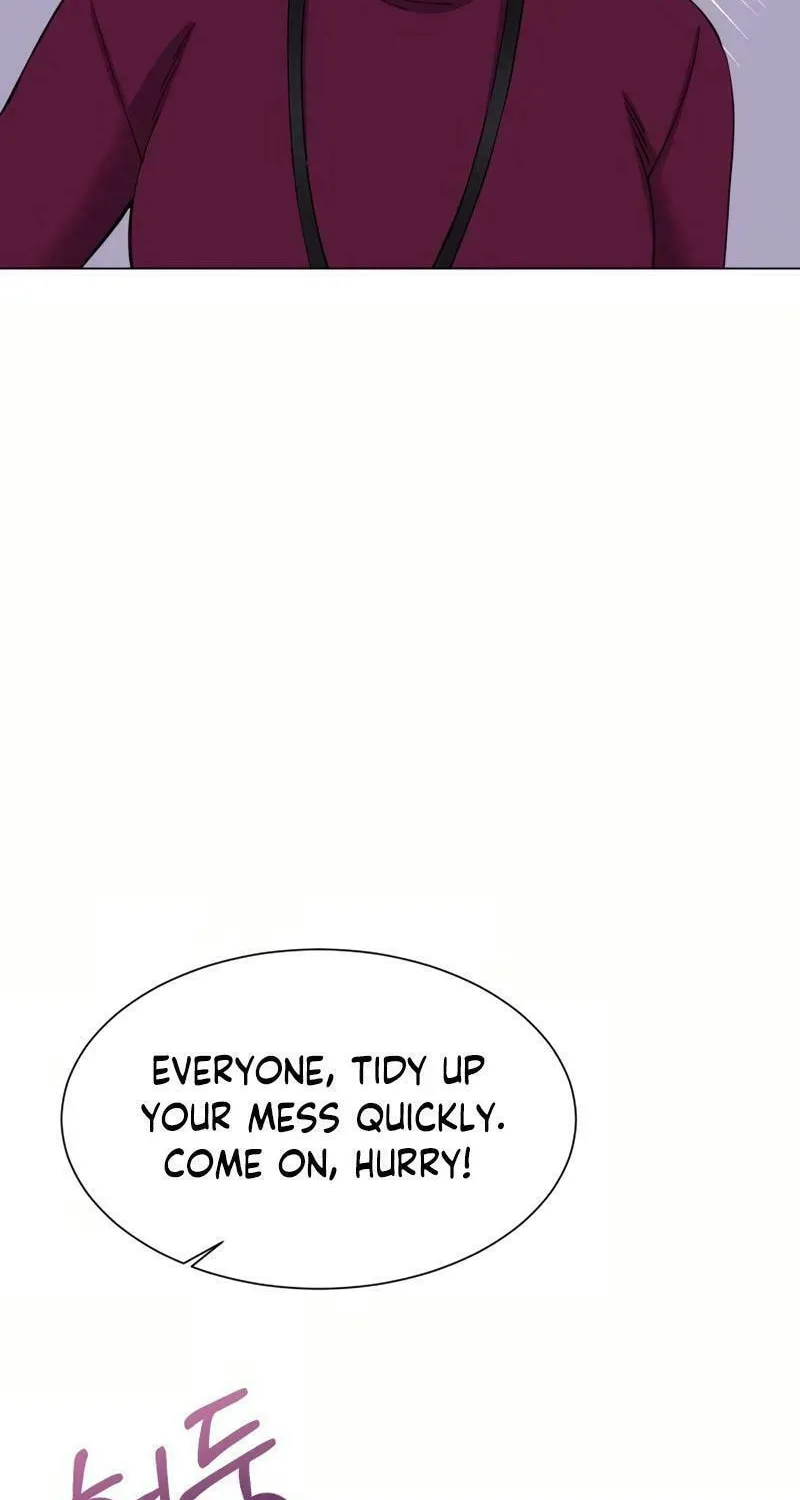 Pure Love of a Man Chapter 2 page 80 - 