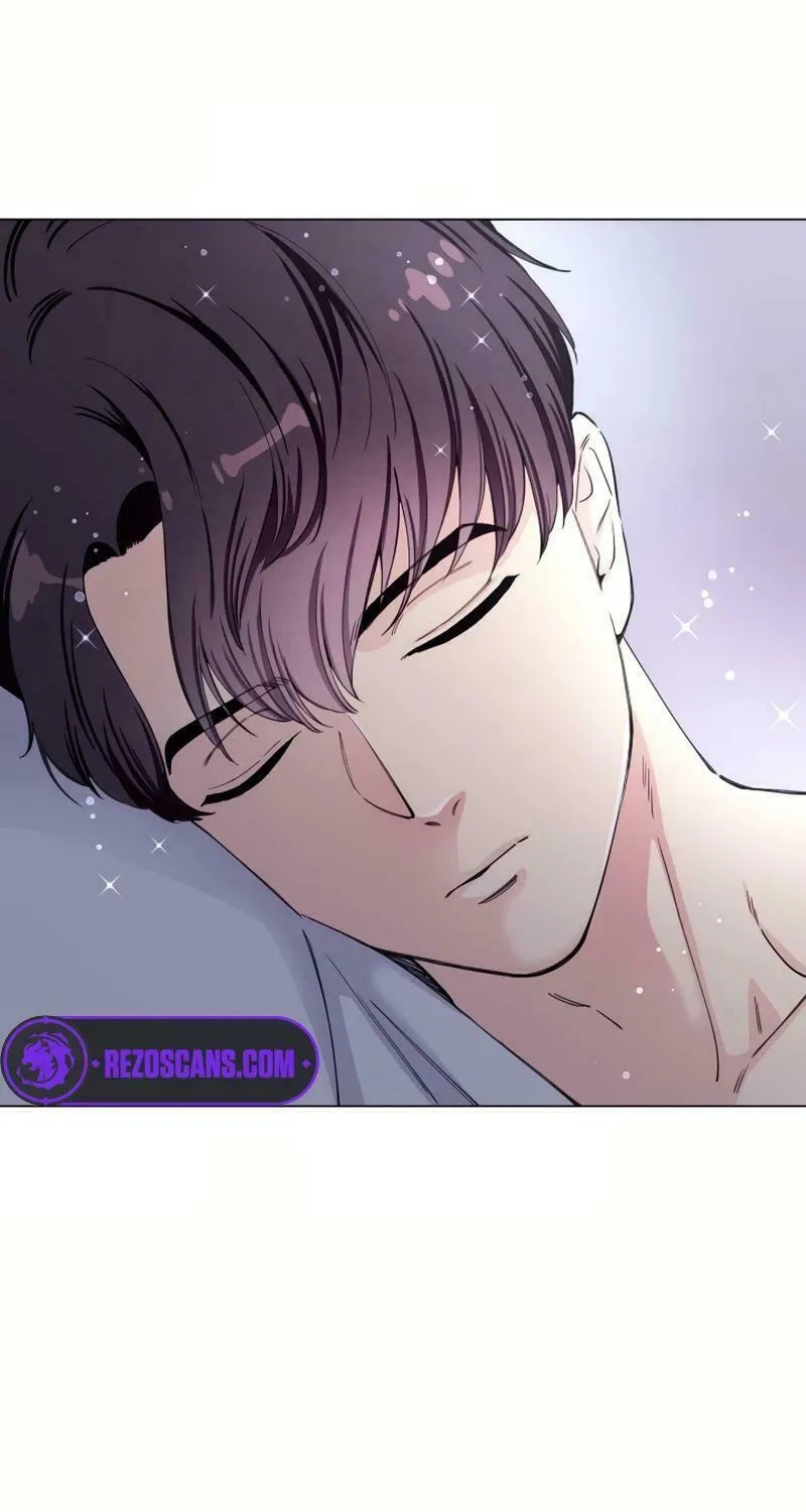 Pure Love of a Man Chapter 2 page 9 - 