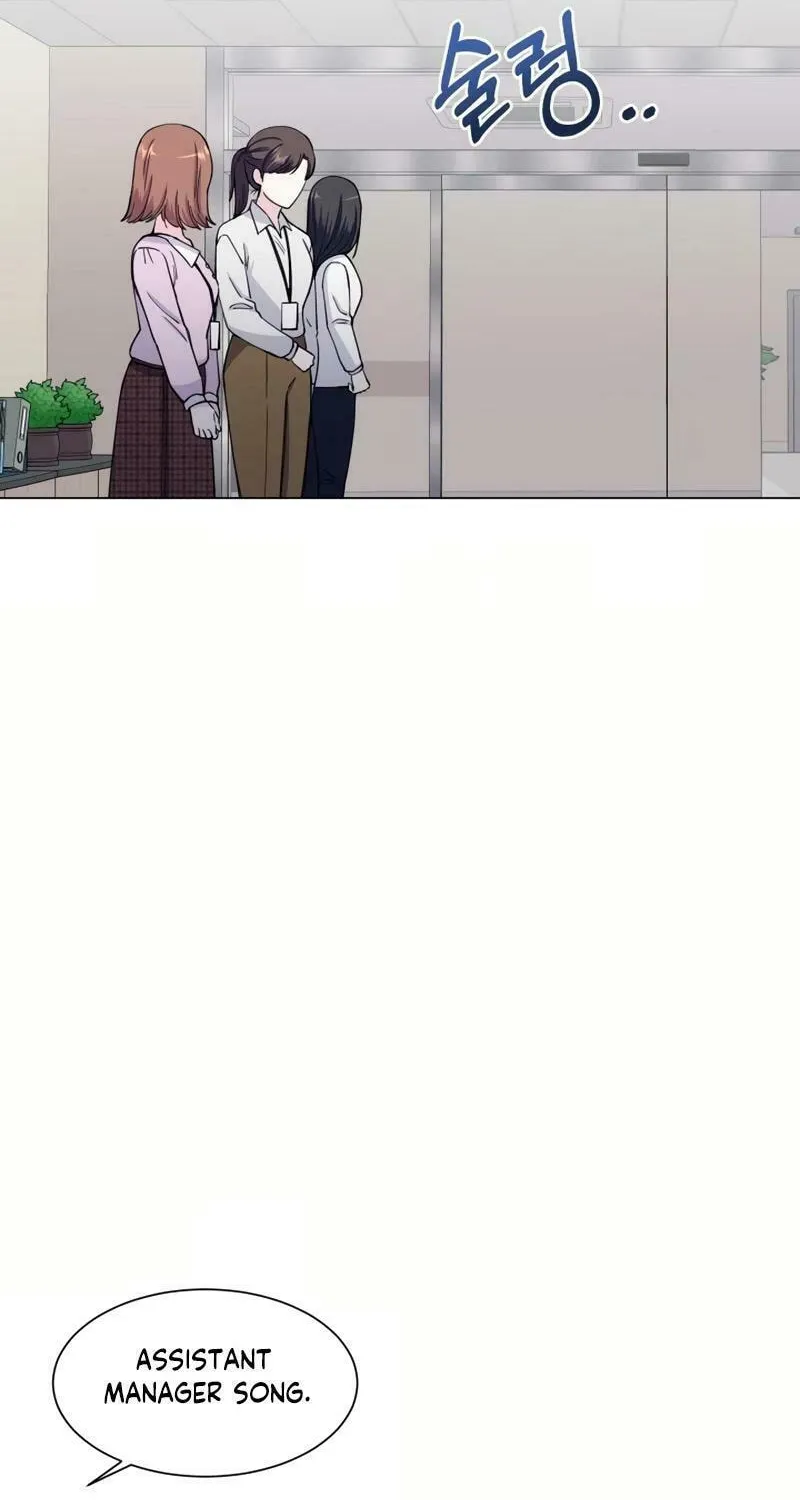 Pure Love of a Man Chapter 2 page 82 - 