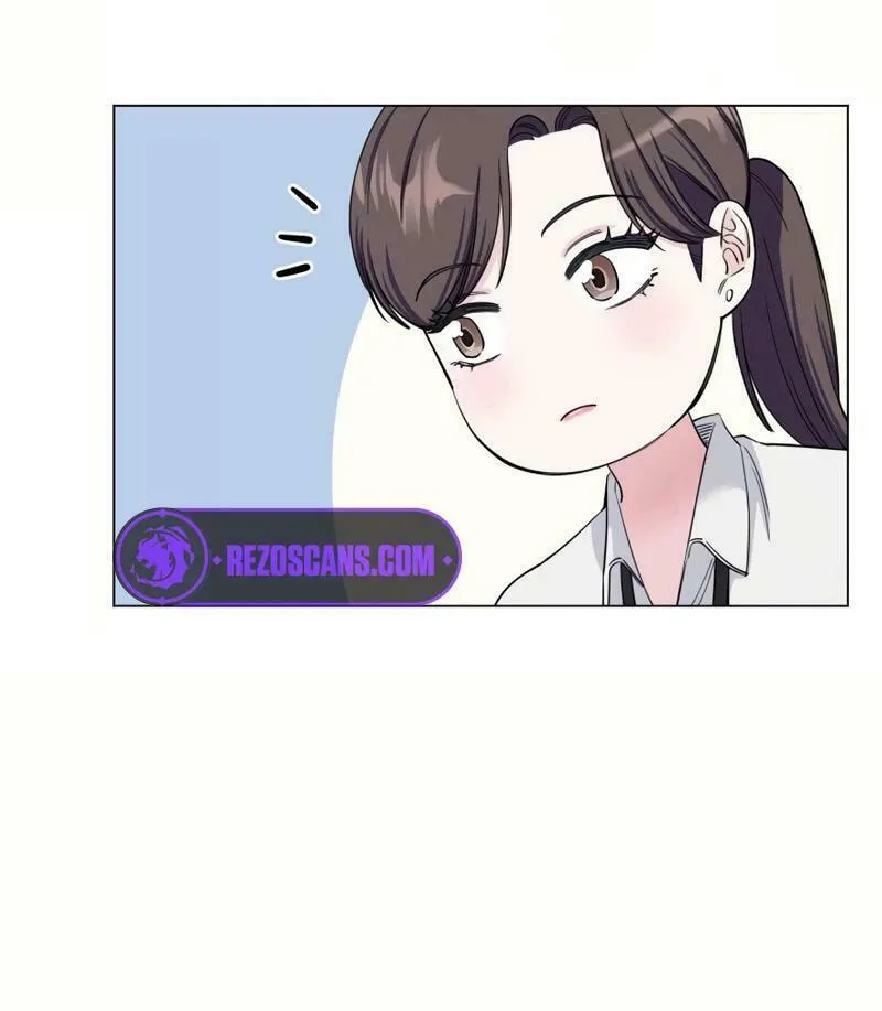 Pure Love of a Man Chapter 2 page 83 - 