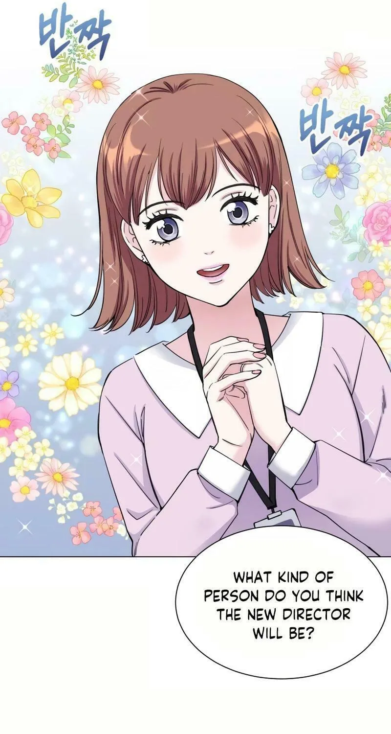Pure Love of a Man Chapter 2 page 84 - 