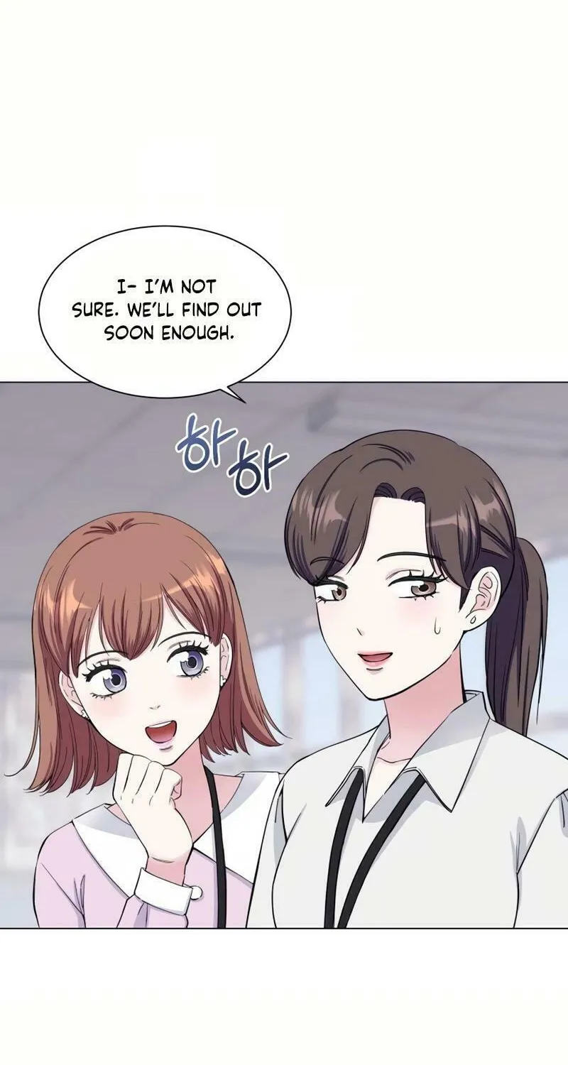 Pure Love of a Man Chapter 2 page 85 - 