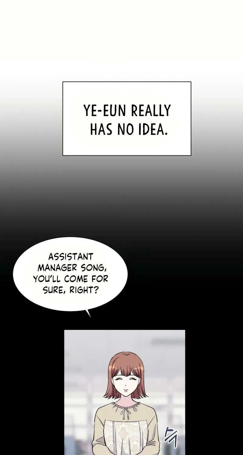 Pure Love of a Man Chapter 2 page 86 - 