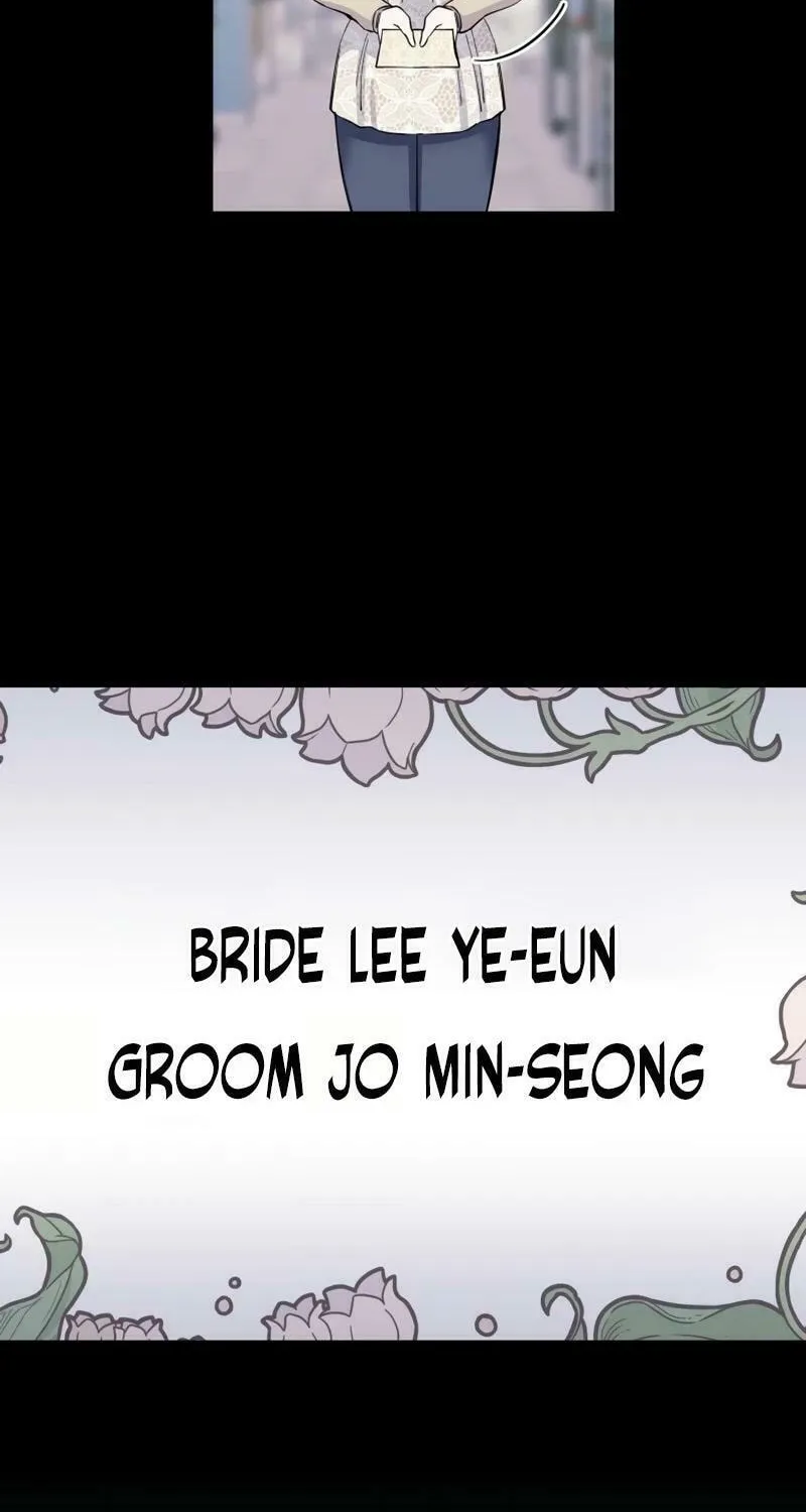 Pure Love of a Man Chapter 2 page 87 - 