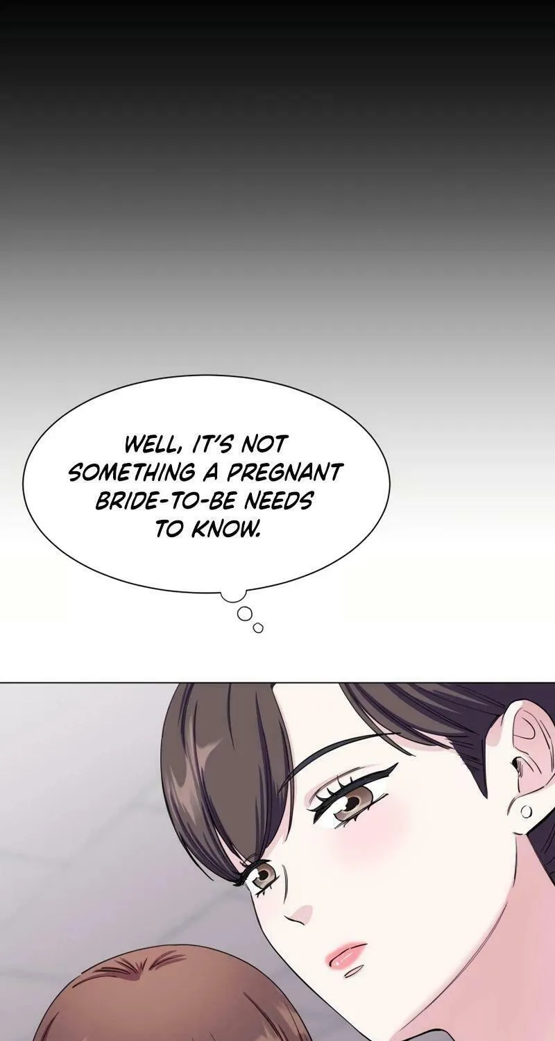 Pure Love of a Man Chapter 2 page 88 - 