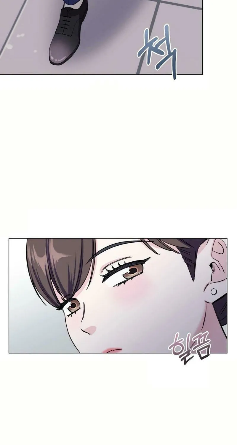 Pure Love of a Man Chapter 2 page 91 - 