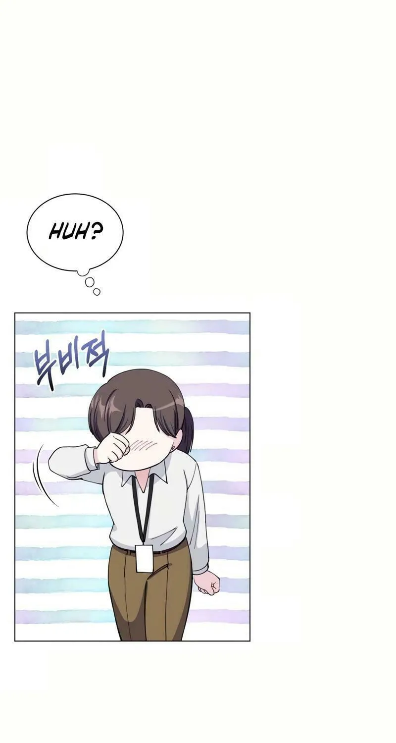 Pure Love of a Man Chapter 2 page 94 - 