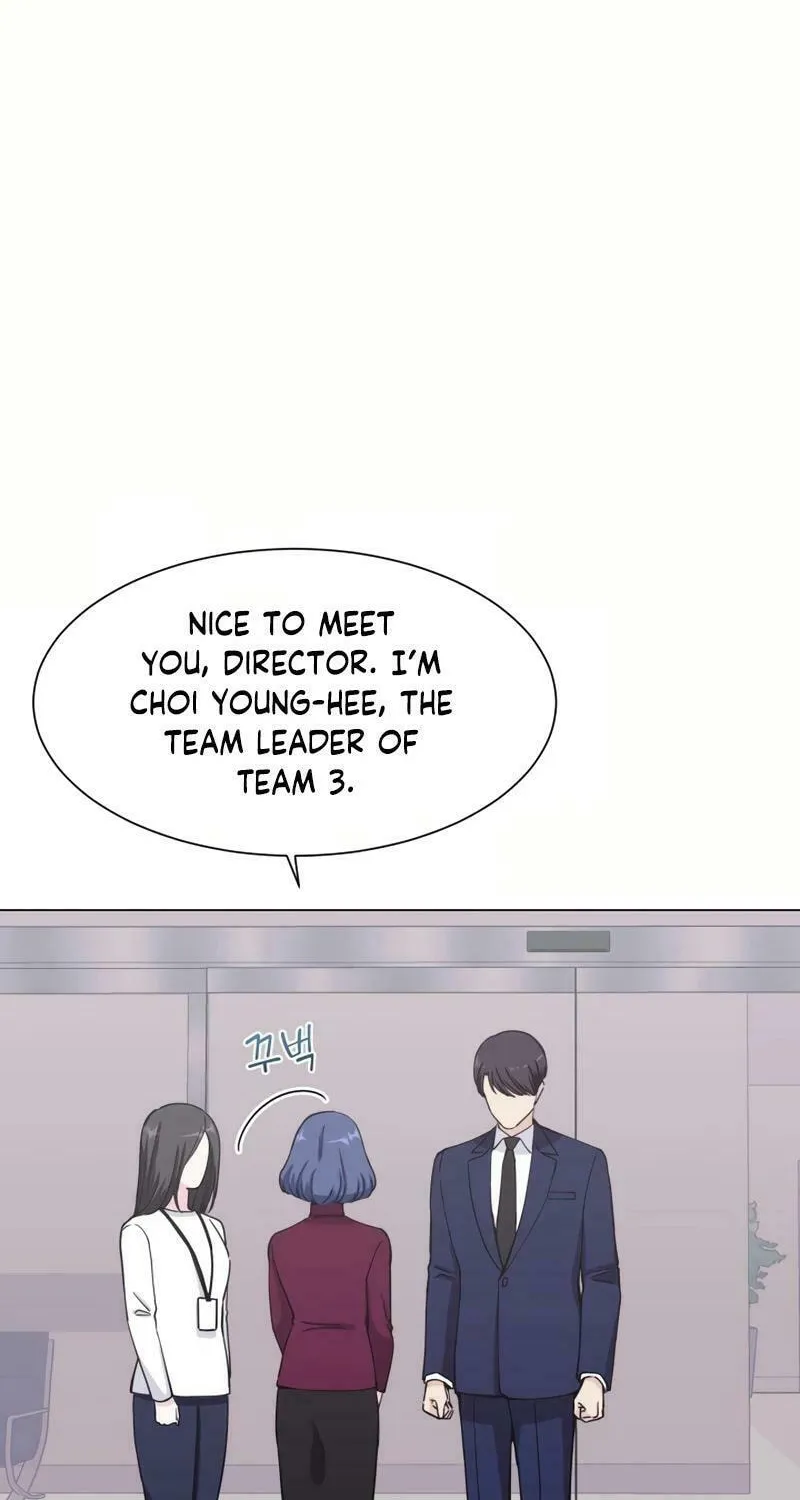 Pure Love of a Man Chapter 2 page 96 - 