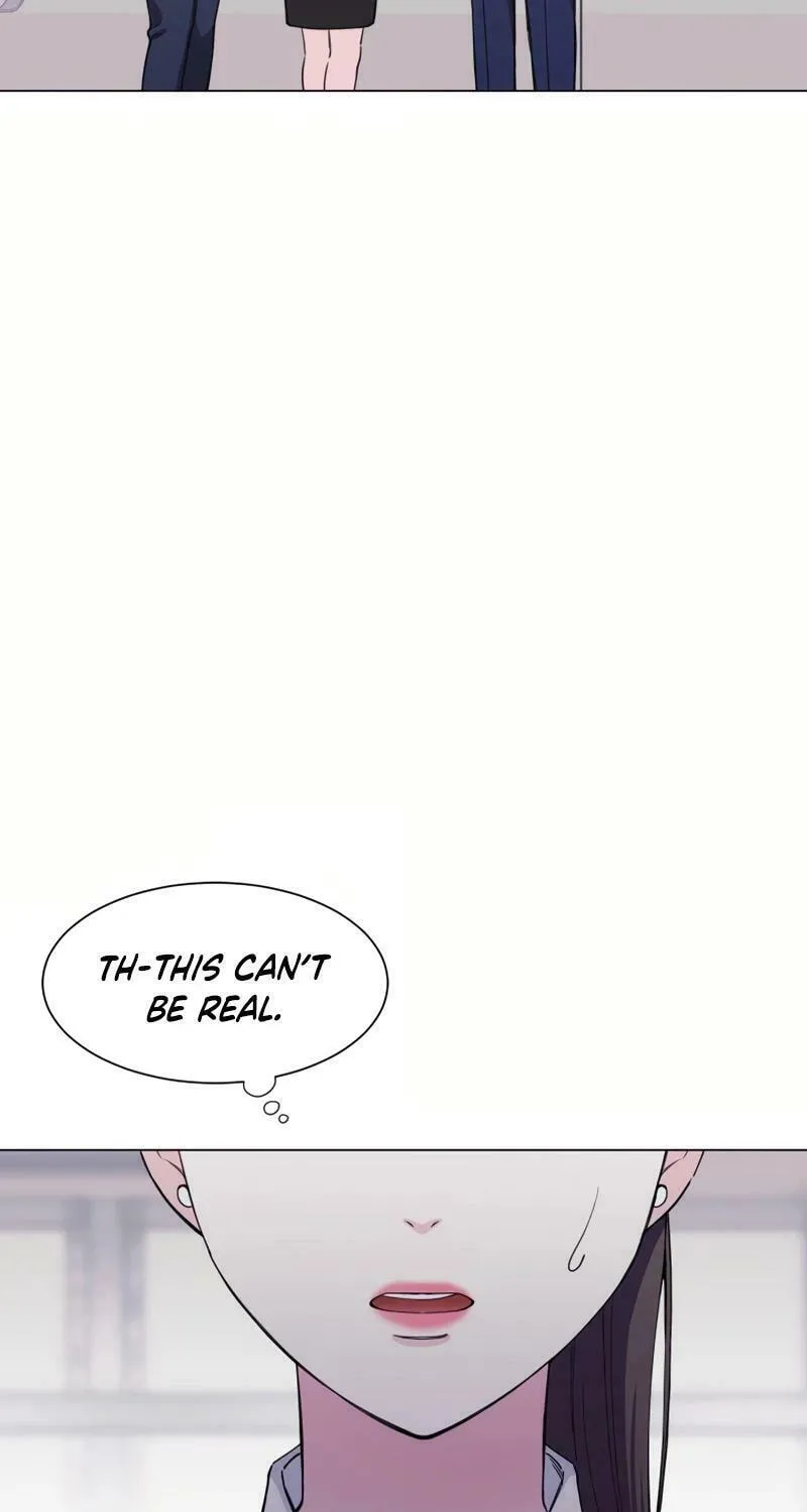 Pure Love of a Man Chapter 2 page 97 - 
