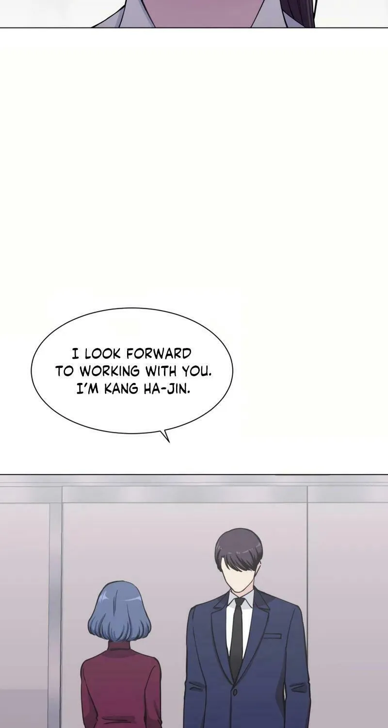 Pure Love of a Man Chapter 2 page 98 - 