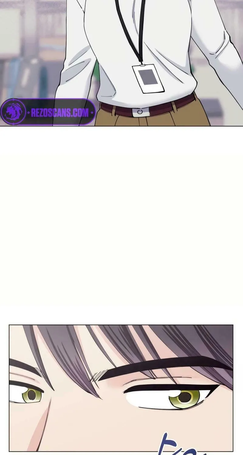 Pure Love of a Man Chapter 2 page 100 - 