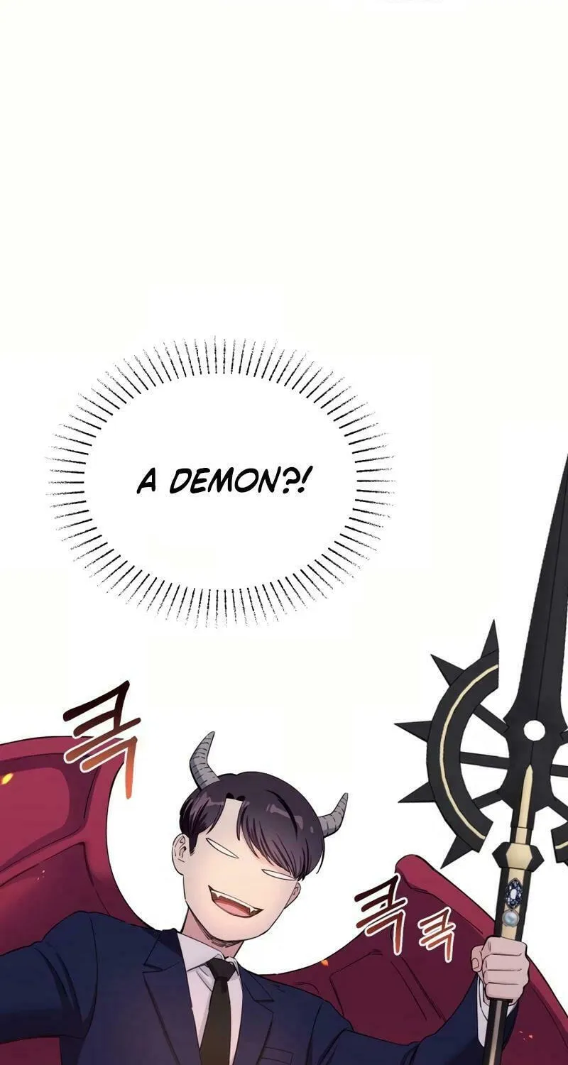 Pure Love of a Man Chapter 3 page 17 - 