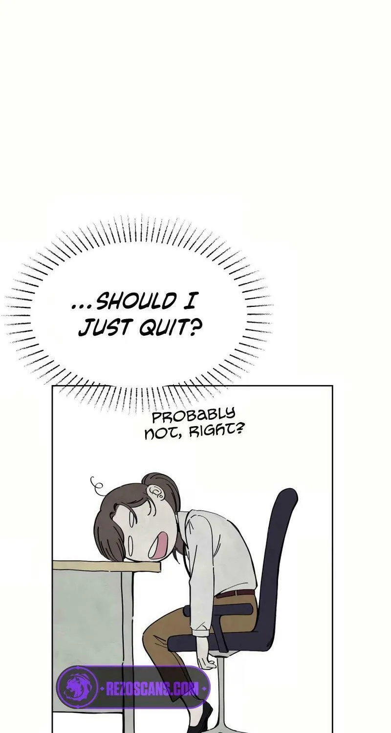 Pure Love of a Man Chapter 3 page 19 - 