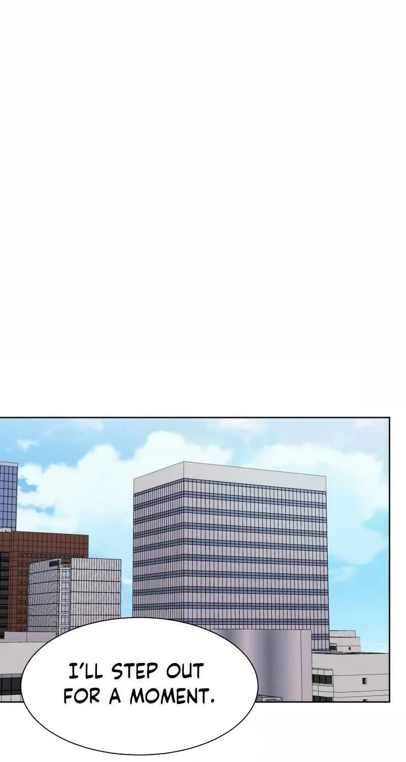 Pure Love of a Man Chapter 3 page 3 - 