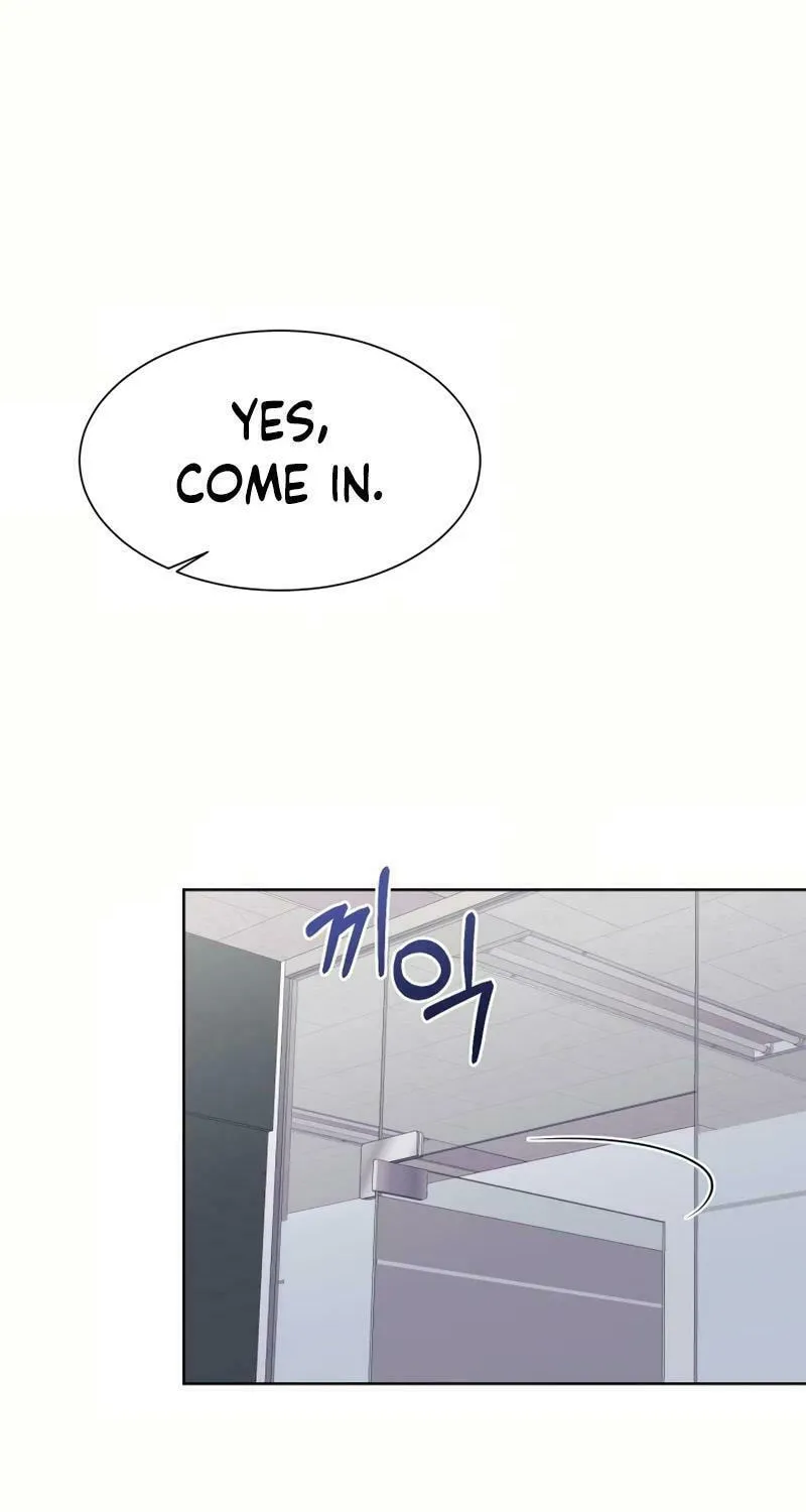 Pure Love of a Man Chapter 3 page 24 - 