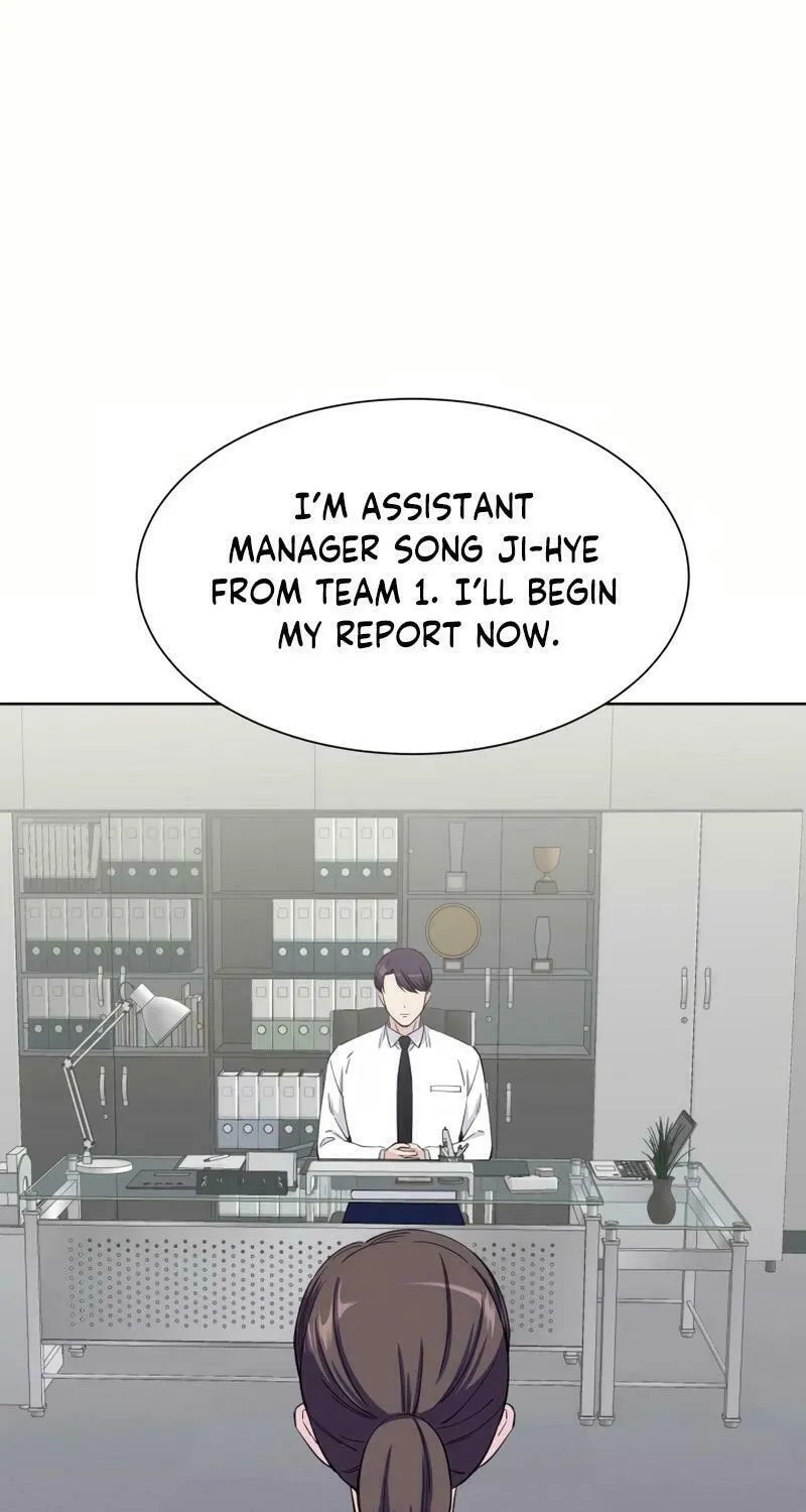 Pure Love of a Man Chapter 3 page 25 - 