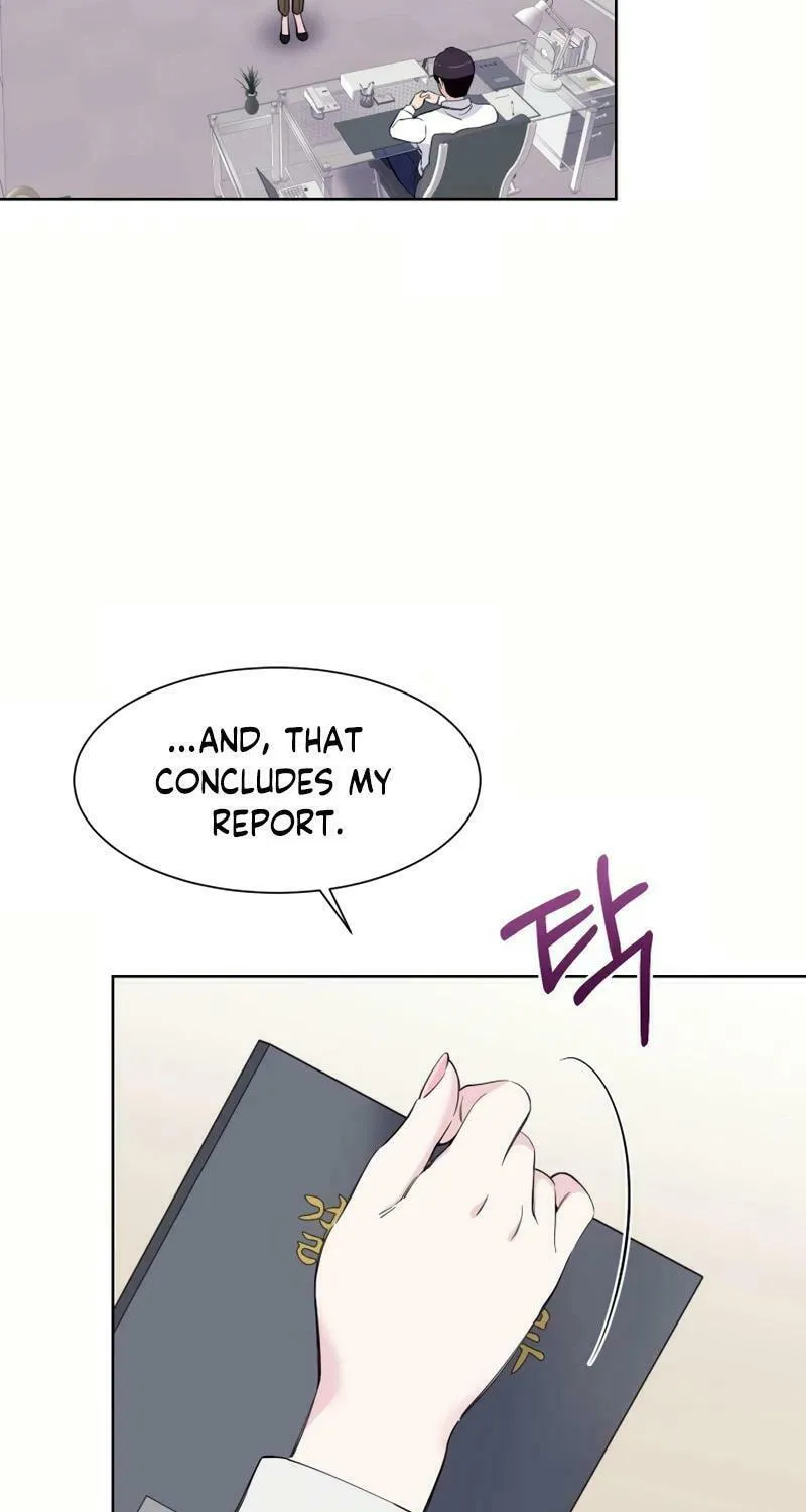 Pure Love of a Man Chapter 3 page 27 - 