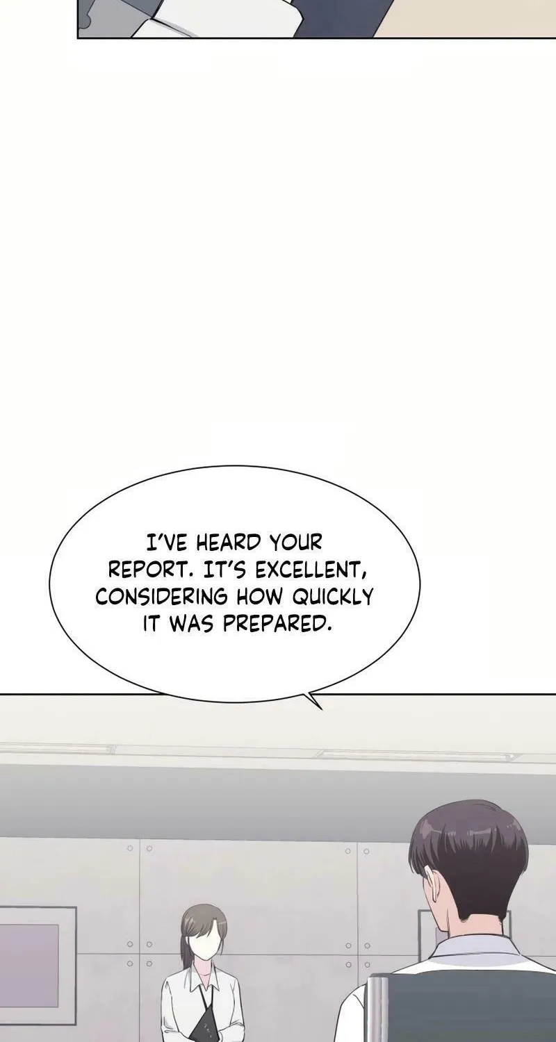 Pure Love of a Man Chapter 3 page 28 - 