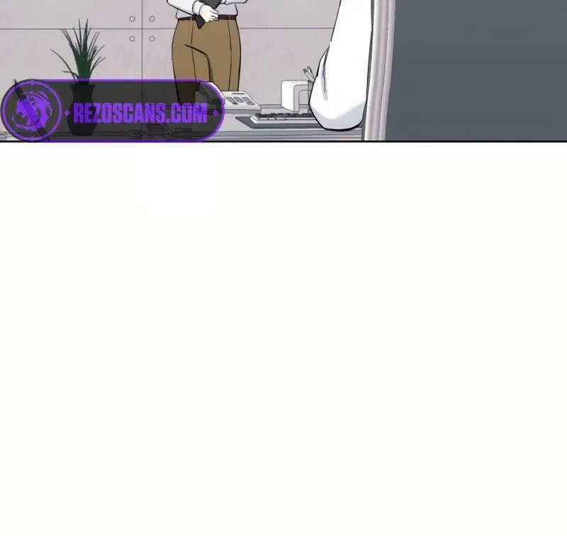 Pure Love of a Man Chapter 3 page 29 - 