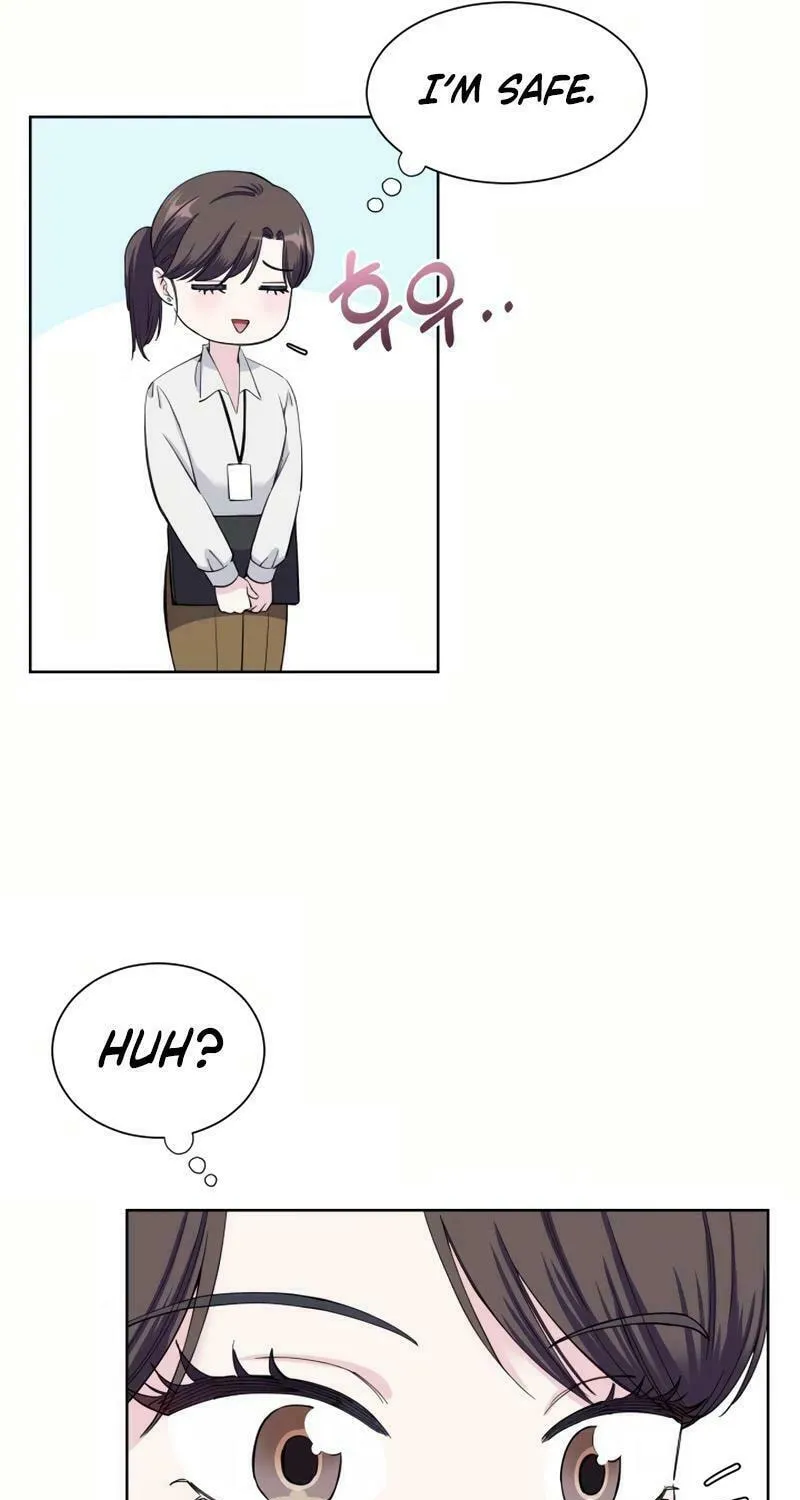 Pure Love of a Man Chapter 3 page 30 - 