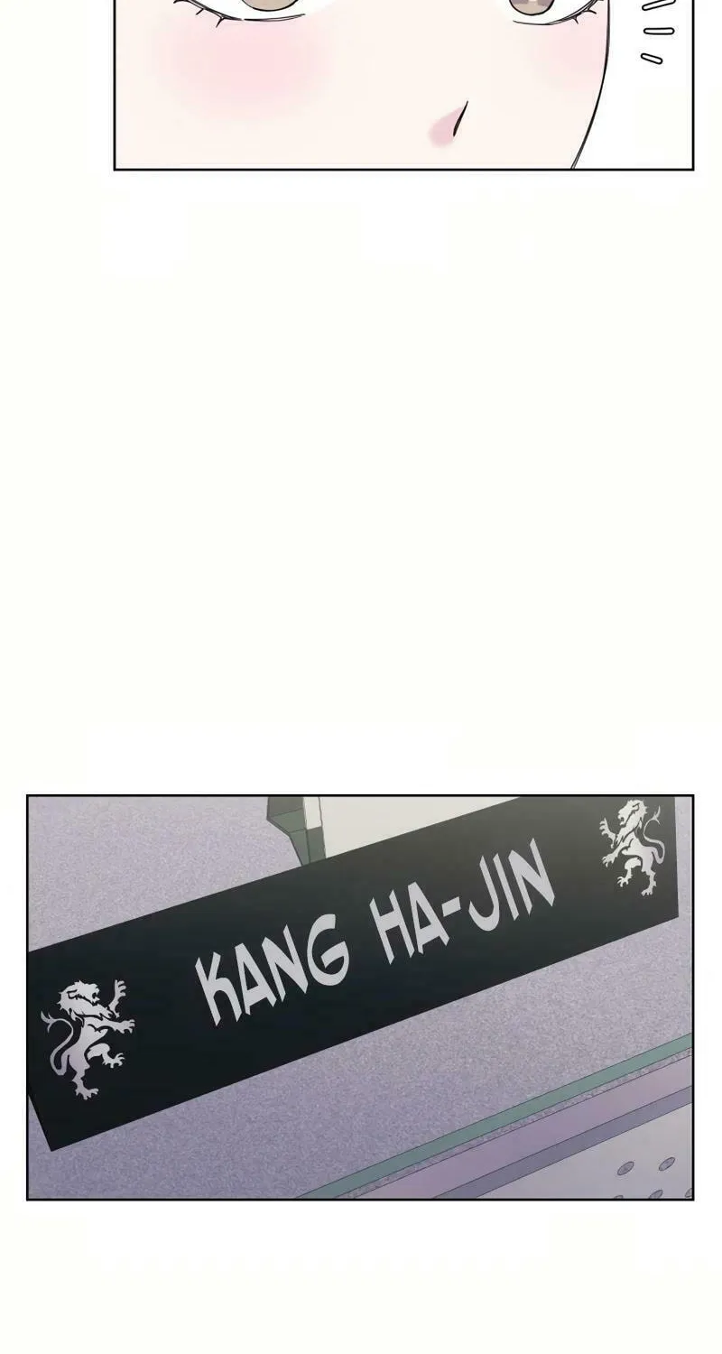 Pure Love of a Man Chapter 3 page 31 - 