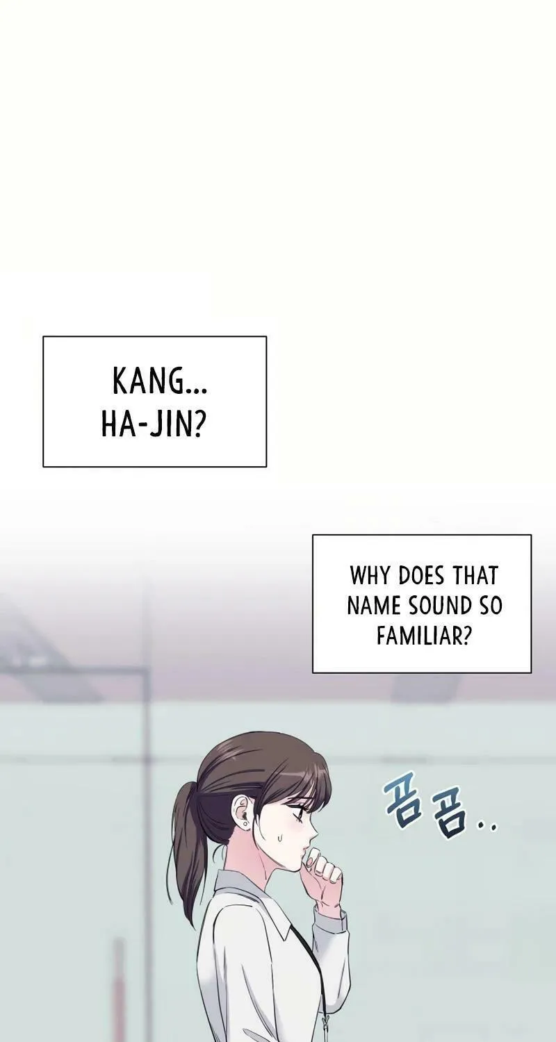Pure Love of a Man Chapter 3 page 32 - 