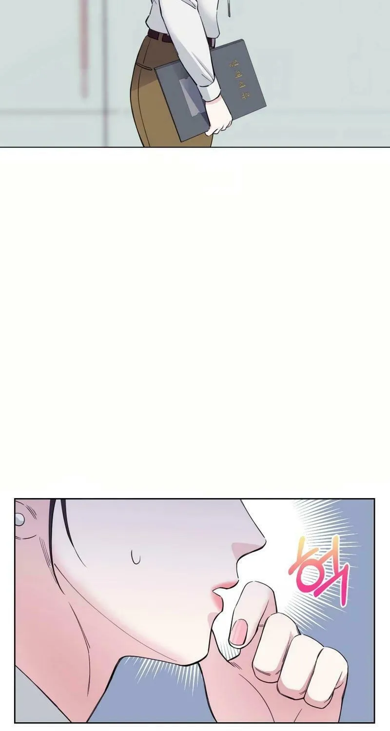 Pure Love of a Man Chapter 3 page 33 - 