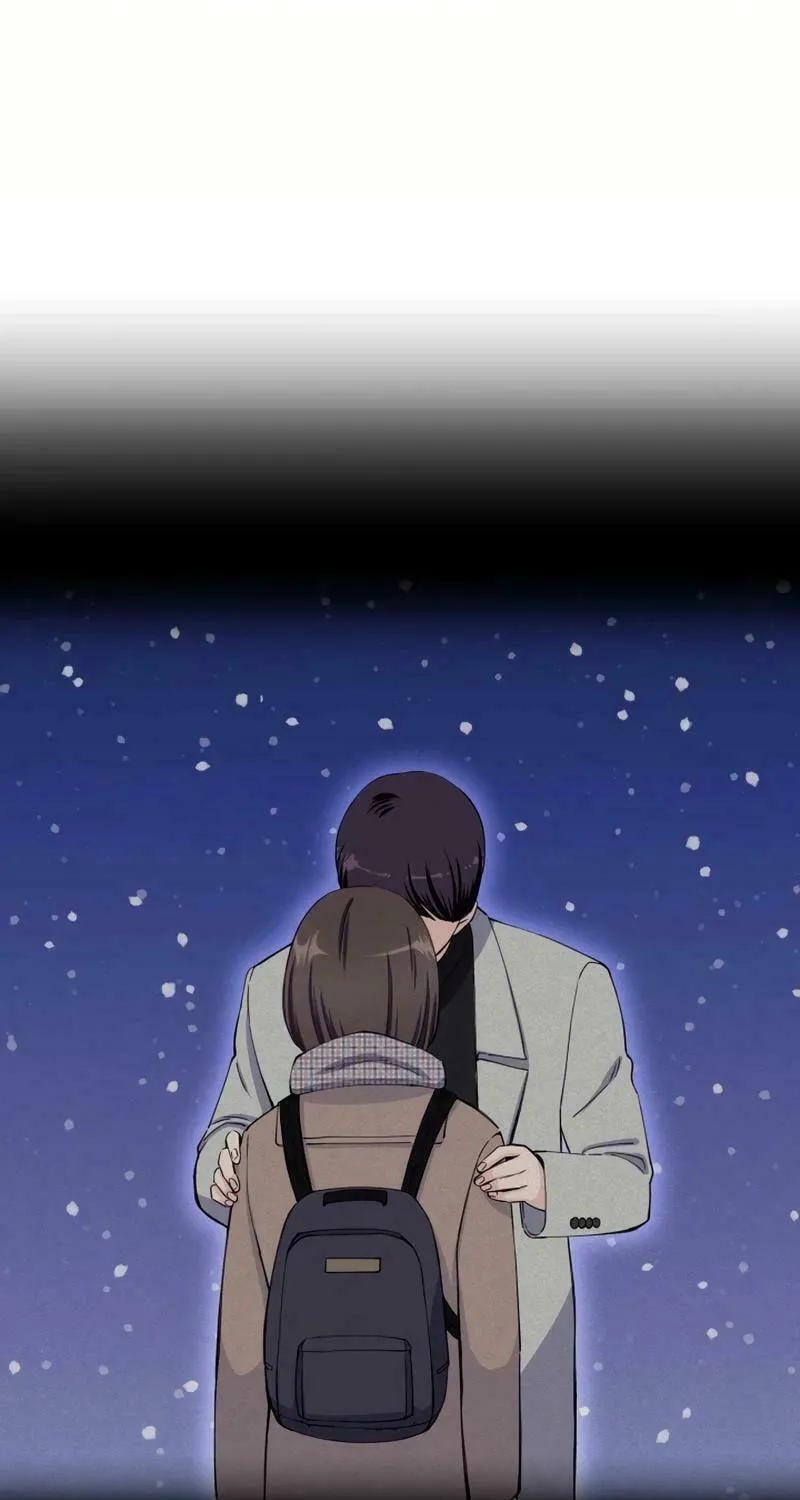 Pure Love of a Man Chapter 3 page 34 - 