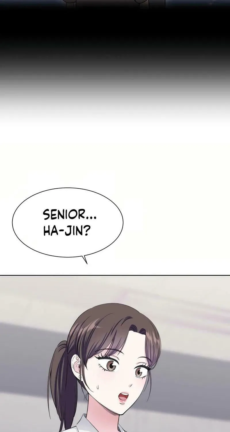 Pure Love of a Man Chapter 3 page 35 - 