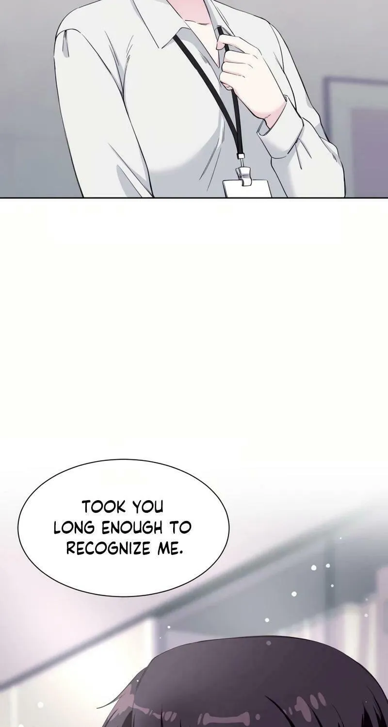 Pure Love of a Man Chapter 3 page 36 - 