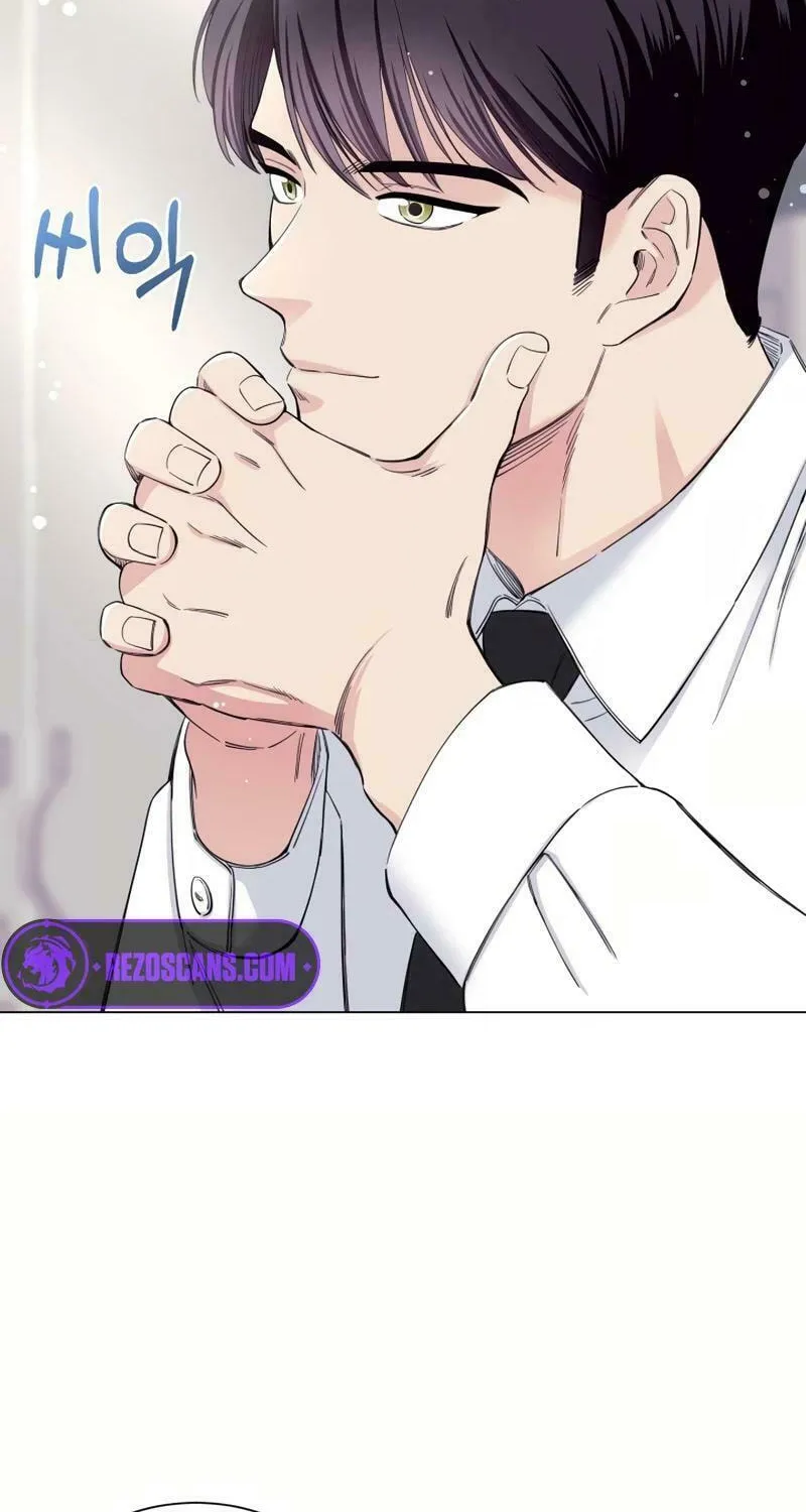 Pure Love of a Man Chapter 3 page 37 - 