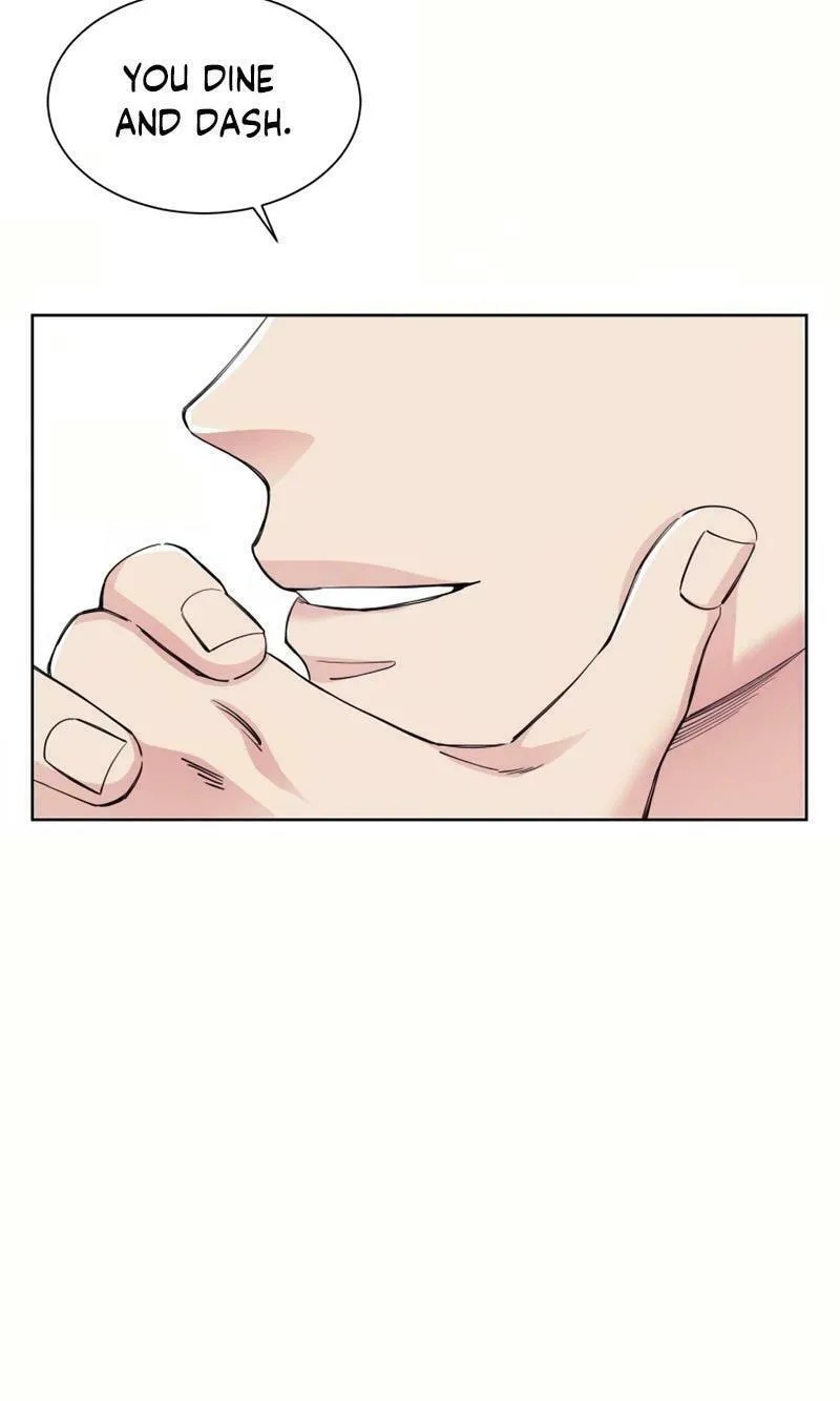 Pure Love of a Man Chapter 3 page 38 - 