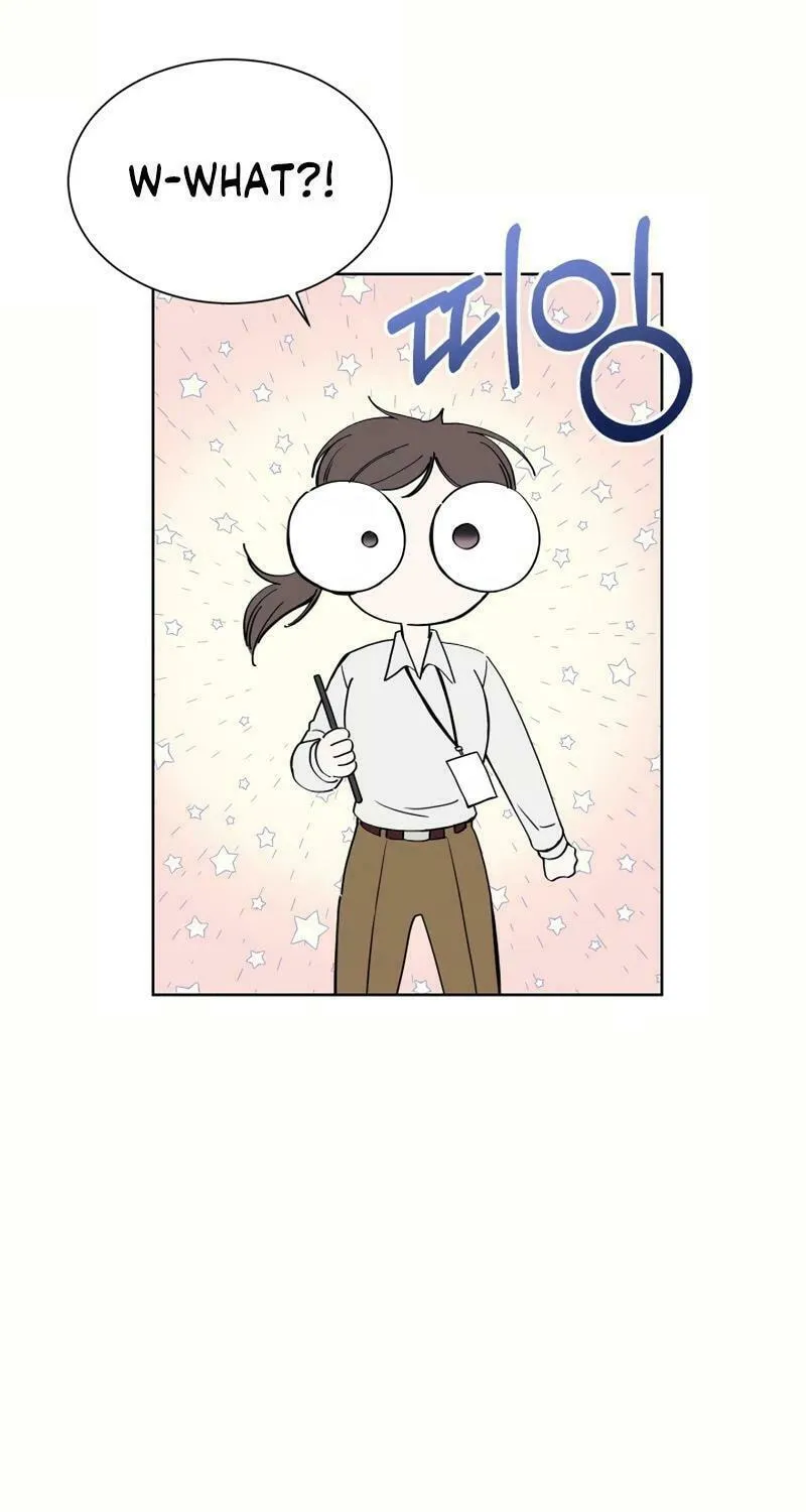 Pure Love of a Man Chapter 3 page 39 - 