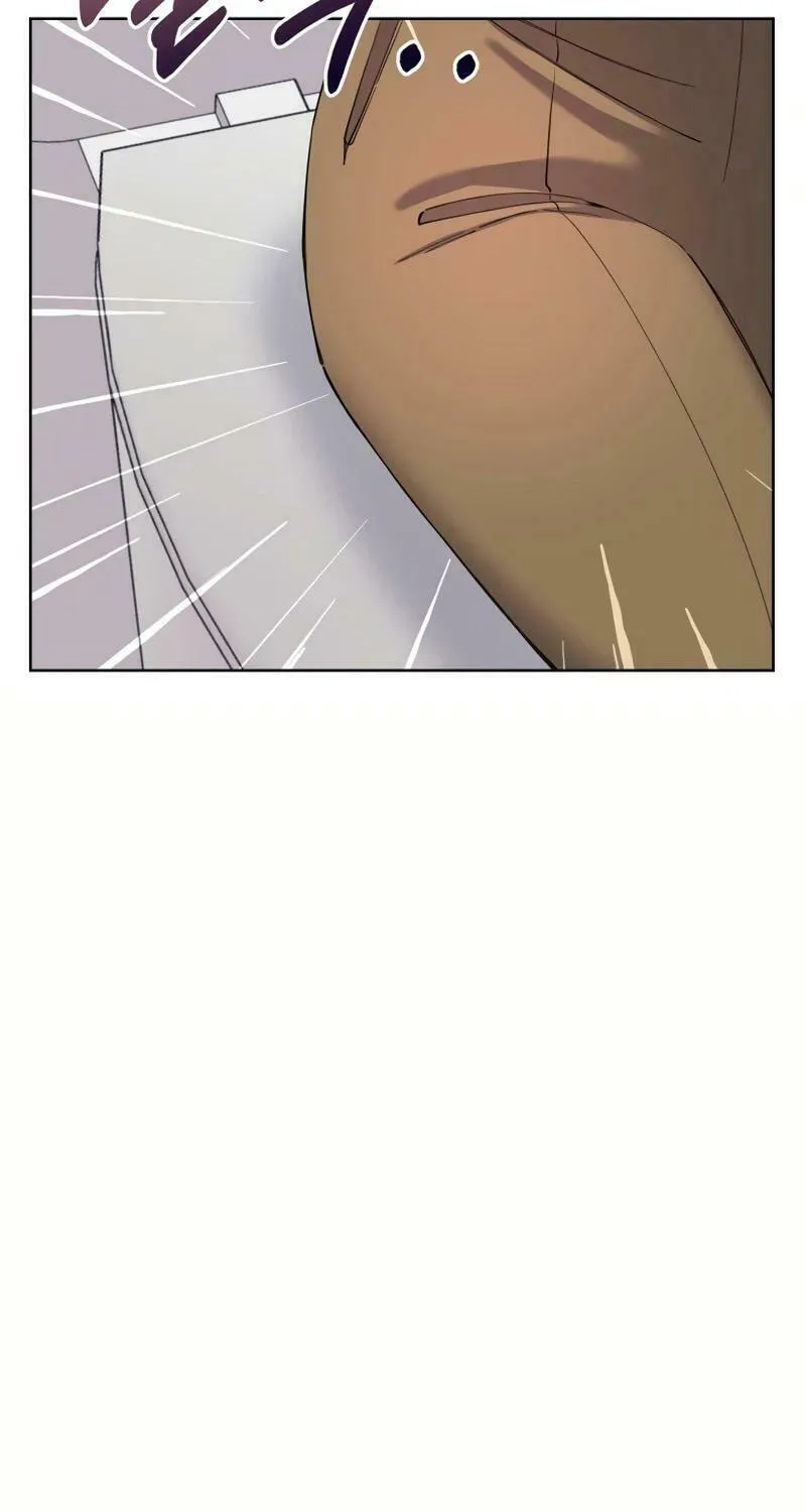 Pure Love of a Man Chapter 3 page 5 - 