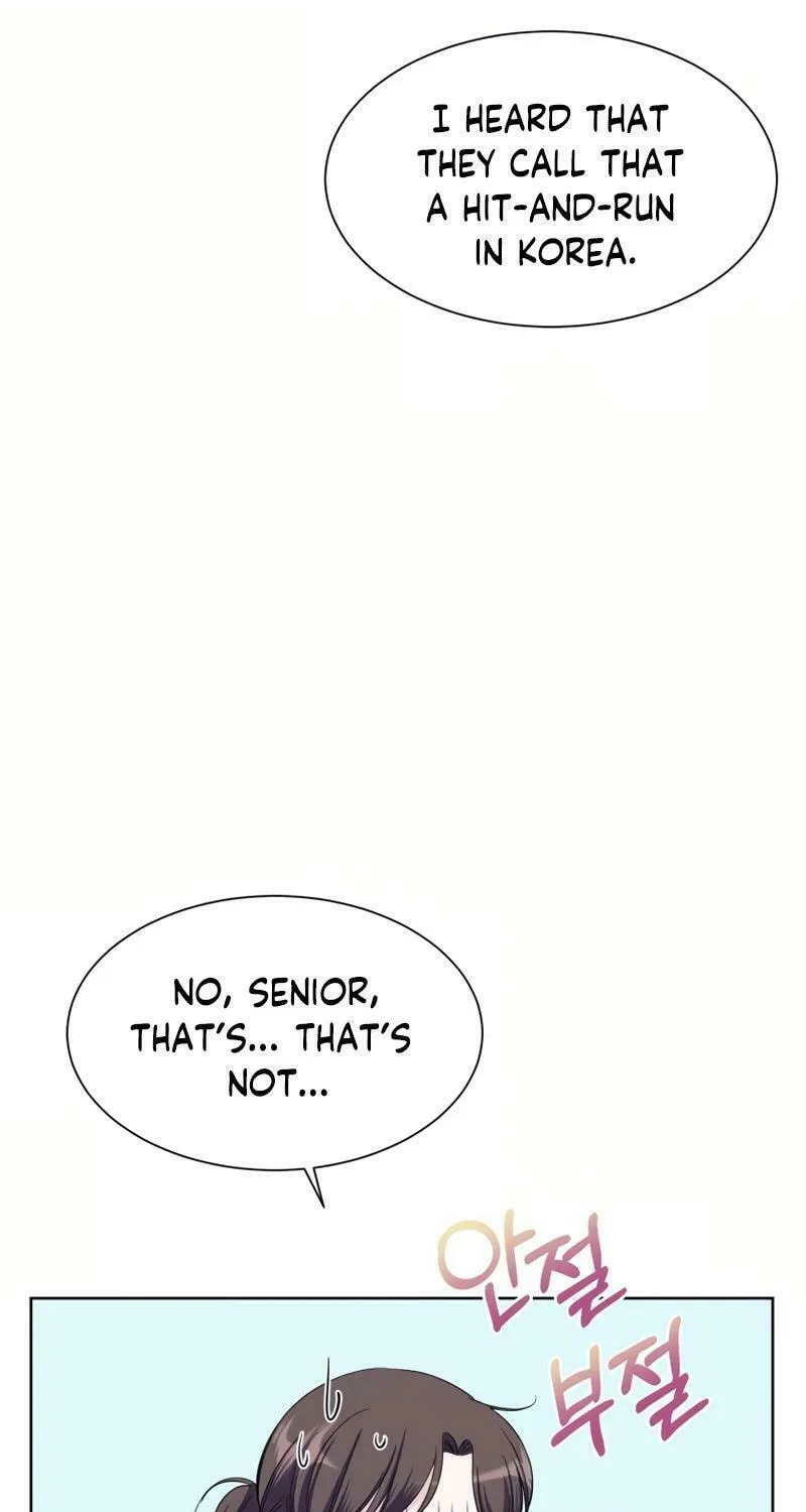 Pure Love of a Man Chapter 3 page 41 - 