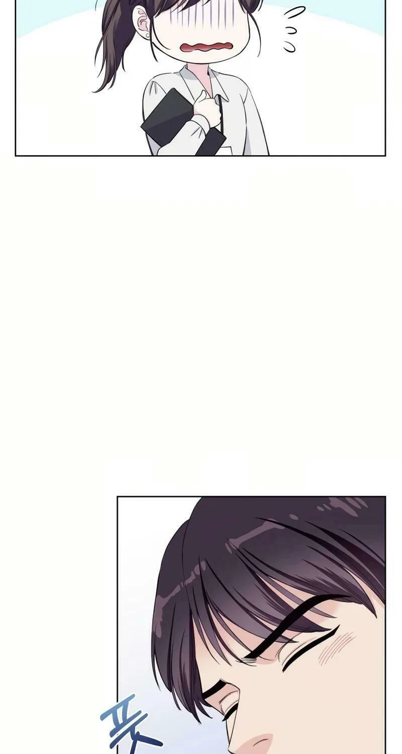Pure Love of a Man Chapter 3 page 42 - 