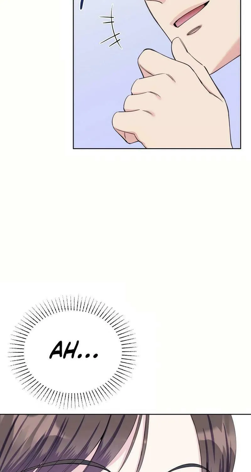 Pure Love of a Man Chapter 3 page 43 - 