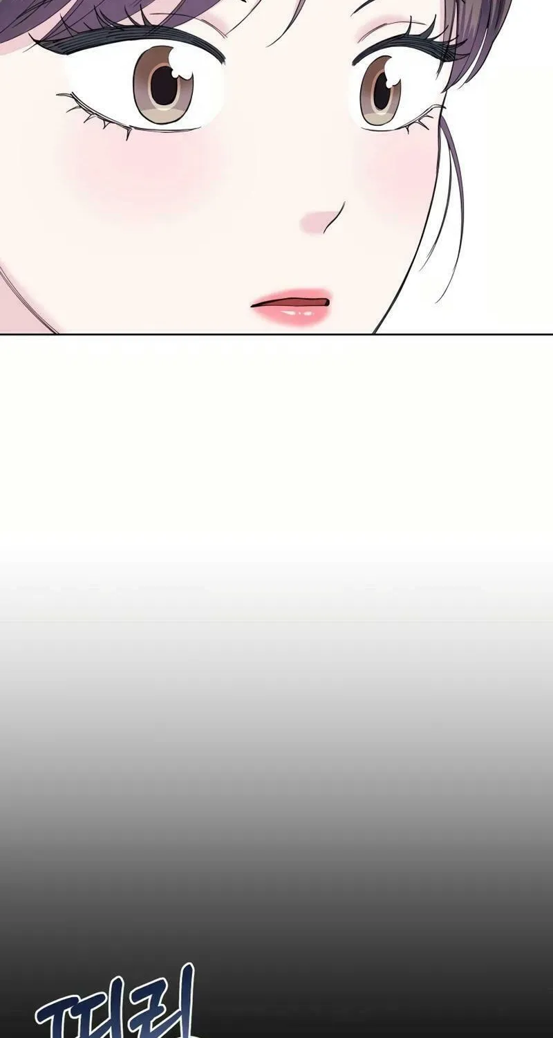Pure Love of a Man Chapter 3 page 44 - 