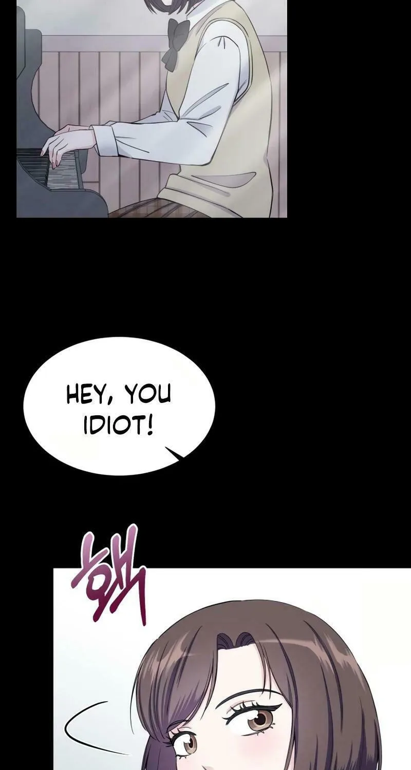 Pure Love of a Man Chapter 3 page 46 - 